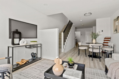 602 Canterbury #10 1