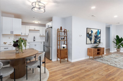 963 Hancock St #1A 1