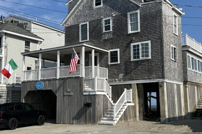 6 Oceanside 1