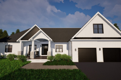 48 Round Farm Rd 1