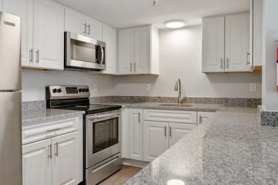 38 Thomas St #400