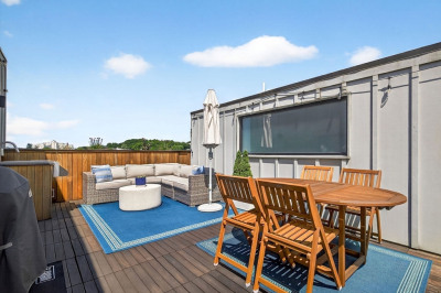 78 Fort Ave #78 1
