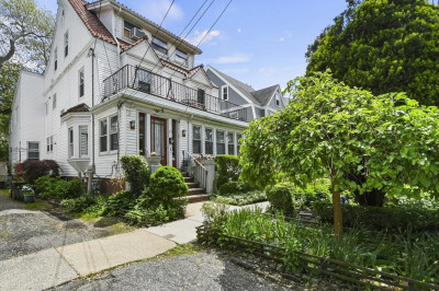 23 Highland Rd 1