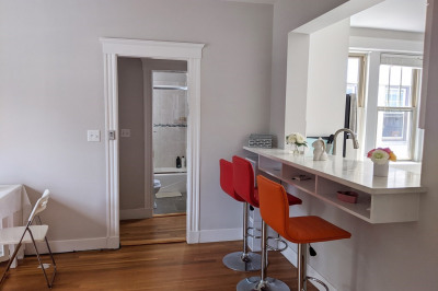 90 Bynner St #5 1