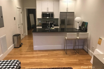 87 Third St #1 1