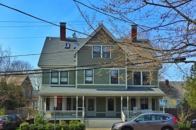 40 Cushing St #40 1