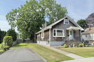 65 Hedge St 1