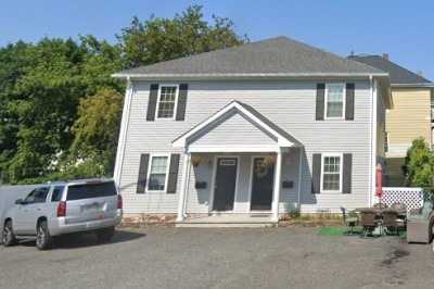791-793 Eastern Ave 1