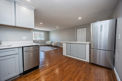 15 Staples Ave #48 1