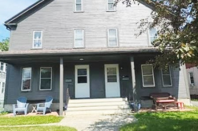 16-18 Dexter St 1