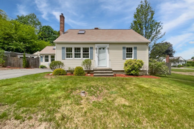 13 Phillips Dr 1