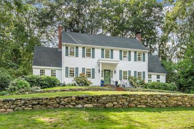 73 Ridge Road 1