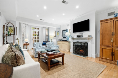 236 Marlborough St #1 1