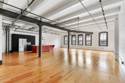 144 Lincoln Street #3 1