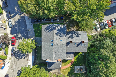 22 Kenilworth St 1