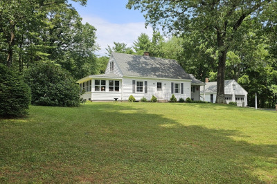 723 Ryan Road