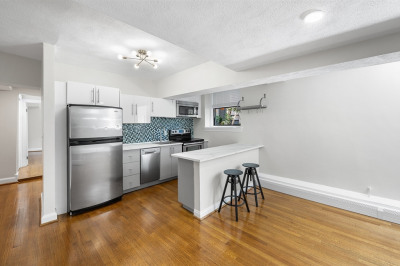 82 Jersey St #B1 1