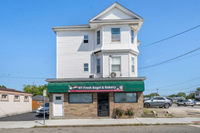 248 Jefferson St 1