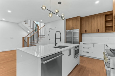 11 Bonner Ave #2 1