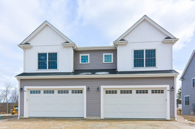 51 Fisherville Terrace 1