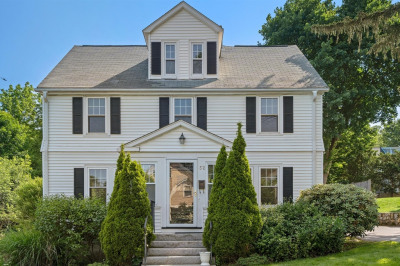 52 Myrtle St 1