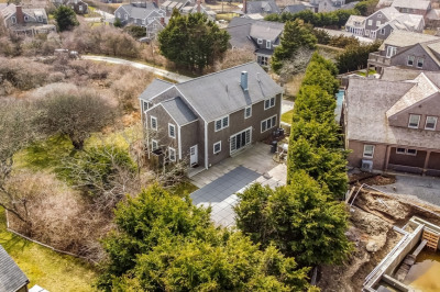 47a West Chester Street 1