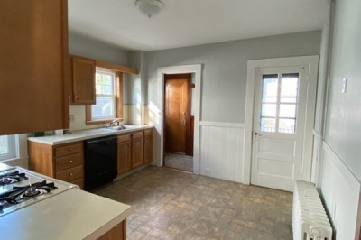1111 Fellsway #1 1