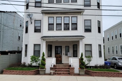 102 Congress St #3 1