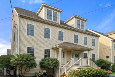 14 Dacy St #12 1