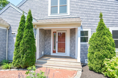 26 Martin Cir #26