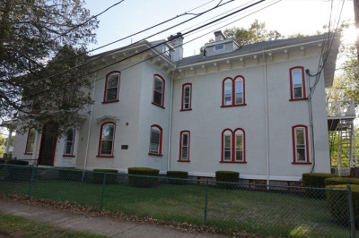 73 Elm Road #3 1