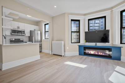 41 Edgerly Rd #47 1