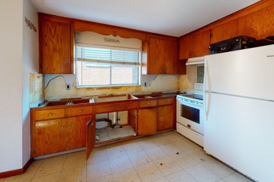 78-80 Harvard St. #5