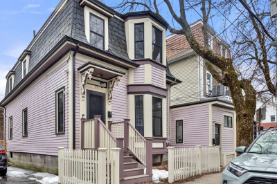 30 Howard St 1
