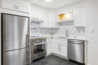 29 Concord Ave #104