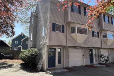 33 Ashland St #7 1