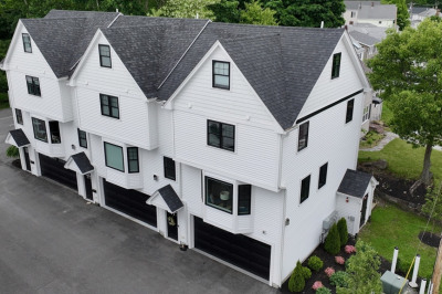 178 South St. #90 1