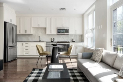 434 Mcgrath Highway #205 1
