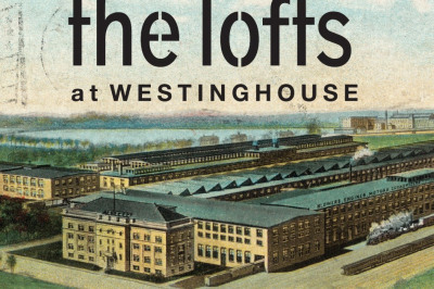 1 Westinghouse Plz #C-311 1