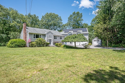 49 Green St 1