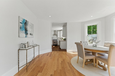 80 Shirley St 1