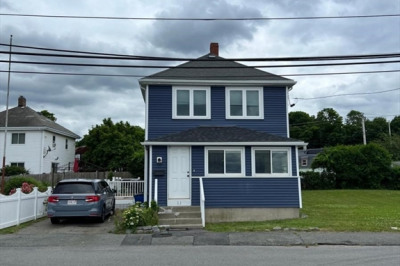 11 Babcock Street 1