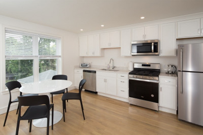 92 Brown St. #5 1