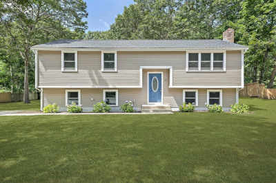 37 Montgomery Dr