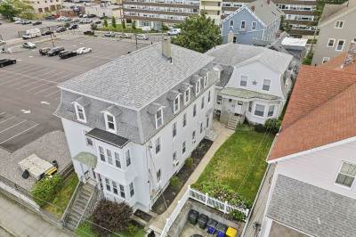 48 Ridge Street 1