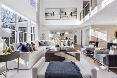 12 Fitch Ave #0008 1