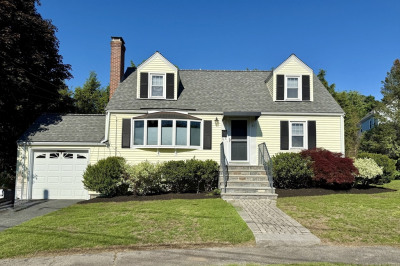 47 Circuit Lane 1