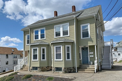 19 Norumbega Terr #01 1