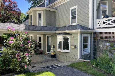 125 Charlesbank Rd #125