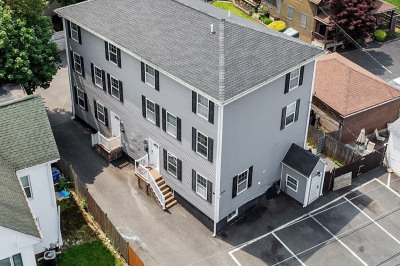 483 Central St 1